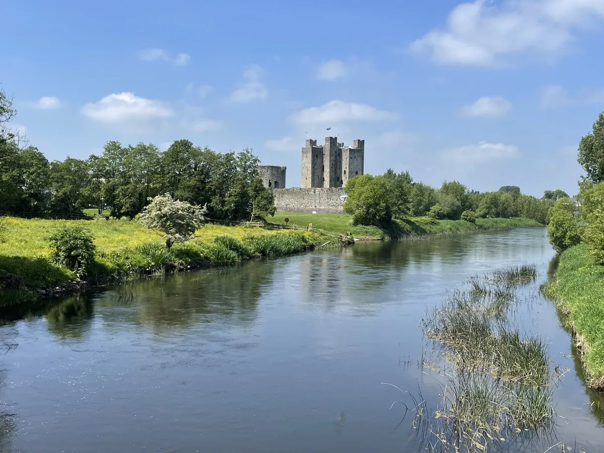 Trim, County Meath